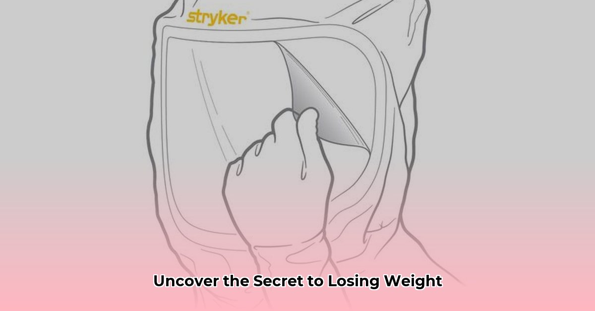 flyte weight loss